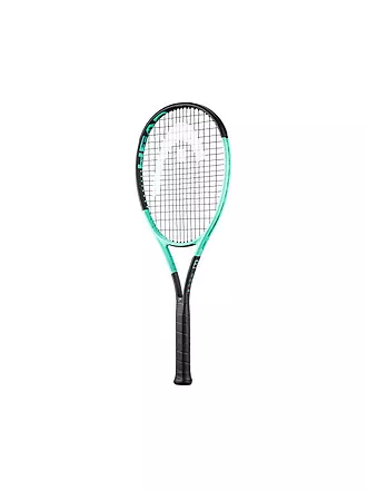 HEAD | Tennisschläger Boom TEAM 2024 | 